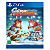 Jogo Scribblenauts Showdown - PS4 Mídia Digital - Imagem 1