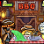 Jogo Scribblenauts Showdown - PS4 Mídia Digital - Imagem 5