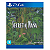 Jogo Secret of Mana - PS4 Mídia Digital - Imagem 1