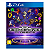 Jogo SEGA Genesis Classics - PS4 Mídia Digital - Imagem 1