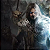 Jogo Shadow Of Mordor - PS4 Mídia Digital - Imagem 2