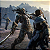 Jogo Shadow Of Mordor - PS4 Mídia Digital - Imagem 5