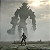 Jogo Shadow of The Colossus - PS4 Mídia Digital - Imagem 3