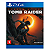 Jogo Shadow of the Tomb Raider - PS4 Mídia Digital - Imagem 1