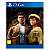 Jogo Shenmue 3 - PS4 Mídia Digital - Imagem 1