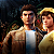 Jogo Shenmue 3 - PS4 Mídia Digital - Imagem 5