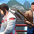 Jogo Shenmue 3 - PS4 Mídia Digital - Imagem 2