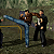 Jogo Shenmue I & II - PS4 Mídia Digital - Imagem 5