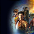 Jogo Shenmue I & II - PS4 Mídia Digital - Imagem 2