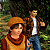 Jogo Shenmue I & II - PS4 Mídia Digital - Imagem 4