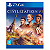 Jogo Sid Meier's Civilization VI - PS4 Mídia Digital - Imagem 1