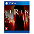 Jogo Siren - PS4 Mídia Digital - Imagem 1