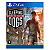 Jogo Sleeping Dogs Definitive Edition - PS4 Mídia Digital - Imagem 1