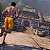 Jogo Sleeping Dogs Definitive Edition - PS4 Mídia Digital - Imagem 2