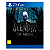 Jogo Slender The Arrival - PS4 Mídia Digital - Imagem 1