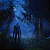 Jogo Slender The Arrival - PS4 Mídia Digital - Imagem 2