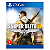 Jogo Sniper Elite 3 - PS4 Mídia Digital - Imagem 1