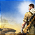 Jogo Sniper Elite 3 - PS4 Mídia Digital - Imagem 2