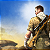 Jogo Sniper Elite 3 Ultimate Edition - PS4 Mídia Digital - Imagem 4