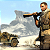 Jogo Sniper Elite 3 Ultimate Edition - PS4 Mídia Digital - Imagem 3