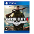 Jogo Sniper Elite 4 - PS4 Mídia Digital - Imagem 1