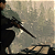 Jogo Sniper Elite 4 - PS4 Mídia Digital - Imagem 5