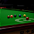 Jogo Snooker 19 - PS4 Mídia Digital - Imagem 2