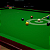 Jogo Snooker 19 - PS4 Mídia Digital - Imagem 3