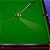 Jogo Snooker 19 - PS4 Mídia Digital - Imagem 4