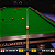 Jogo Snooker 19 - PS4 Mídia Digital - Imagem 5