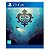 Jogo Song Of The Deep - PS4 Mídia Digital - Imagem 1