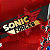Jogo Sonic Forces Digital Bonus Edition - PS4 Mídia Digital - Imagem 3