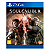 Jogo Soulcalibur VI - PS4 Mídia Digital - Imagem 1