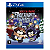 Jogo South Park The Fractured but Whole - PS4 Mídia Digital - Imagem 1