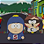 Jogo South Park The Fractured but Whole - PS4 Mídia Digital - Imagem 3