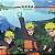 Jogo Naruto Shippuden Ultimate Ninja STORM Legacy - PS4 Mídia Digital - Imagem 2