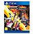 Jogo Naruto to Boruto Shinobi Striker - PS4 Mídia Digital - Imagem 1