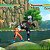 Jogo Naruto Ultimate Ninja Storm - PS4 Mídia Digital - Imagem 3