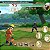 Jogo Naruto Ultimate Ninja Storm - PS4 Mídia Digital - Imagem 4
