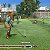 Jogo Everybodys Golf - PS4 Mídia Digital - Imagem 2
