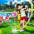 Jogo Everybodys Golf - PS4 Mídia Digital - Imagem 4