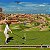 Jogo Everybodys Golf - PS4 Mídia Digital - Imagem 5