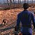 Jogo Fallout 4 - PS4 Mídia Digital - Imagem 3