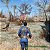 Jogo Fallout 4 - PS4 Mídia Digital - Imagem 4