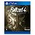 Jogo Fallout 4 - PS4 Mídia Digital - Imagem 1