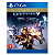 Jogo Destiny The Taken King Legendary Edition - Ps4 Mídia Digital - Imagem 1