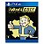 Jogo Fallout 4 Game of the Year Edition - PS4 Mídia Digital - Imagem 1