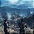 Jogo Fallout 76 - PS4 Mídia Digital - Imagem 3