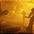 Jogo Fallout 76 - PS4 Mídia Digital - Imagem 5