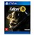 Jogo Fallout 76 - PS4 Mídia Digital - Imagem 1